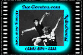 Sue Gersten Icon