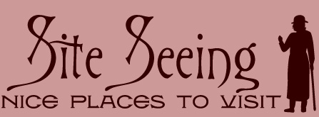 Link Page Title