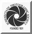 Schenectady Photographic Society