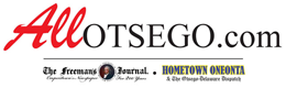allotsego