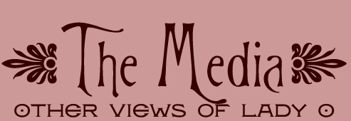 The Media Title