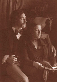 Couple