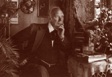Marceau