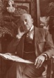Mr. Tillapaugh