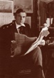 Banker