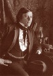 Gambler