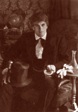 Young Mr. Roth